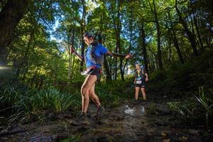 BIB: 
                            <button type="button" onclick="openModal(19229518)" class="btn btn-primary btn-sm float-right btn-popup" data-toggle="modal" data-target=".modal-high-quality">
                        <i class="fas fa-shopping-cart"></i> Add to Cart
                    </button>
                                            <button type="button" onclick="isThisMe(19229518, true)" class="btn btn-success btn-sm float-right btn-popup btn-isme hidden" data-toggle="tooltip" data-placement="bottom" title="นี่คือรูปของคุณใช่ไหม คลิกที่นี่เพื่อเอาเข้าอัลบั้ม">
                        <i class="fas fa-plus"></i> Add to album
                    </button>
                    <button type="button" onclick="isThisMe(19229518, false)" class="btn btn-warning btn-sm float-right btn-popup btn-isnotme hidden">
                        <i class="fas fa-ban"></i> Remove from album
                    </button>